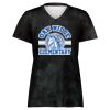 222796 Ladies' Cotton-Touch Poly T-Shirt Thumbnail