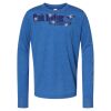 3513Y Youth Extra Soft Tri-blend Long Sleeve Thumbnail